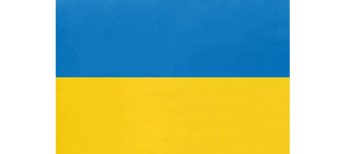 Mensagem ProChild CoLAB na situação de Guerra na Ucrânia