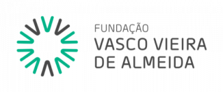 logo_FundacaoVVA_RGB-cores